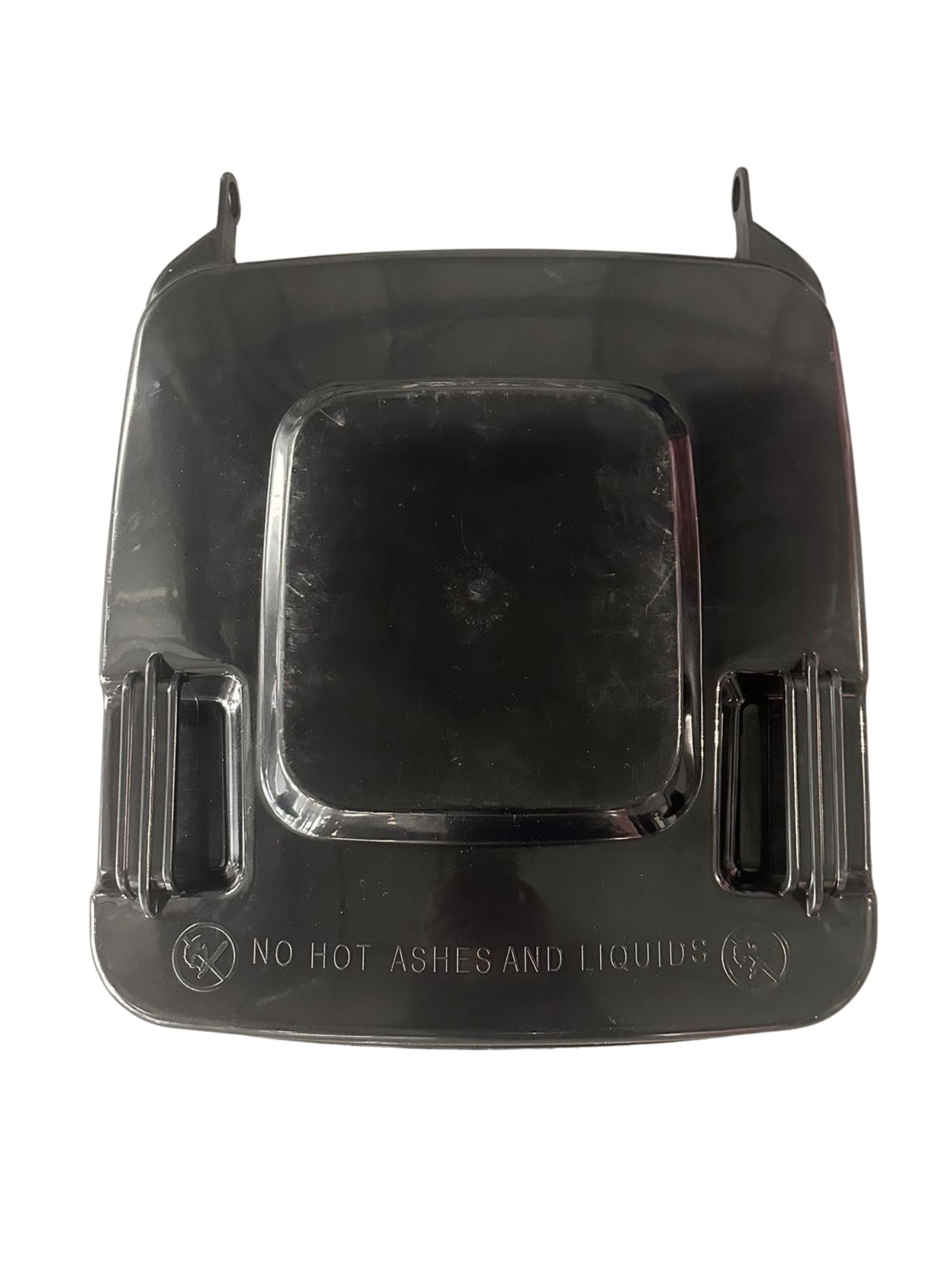 Replacement Lid - 140L-120L Bin