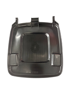 Replacement Lid - 140L-120L Bin