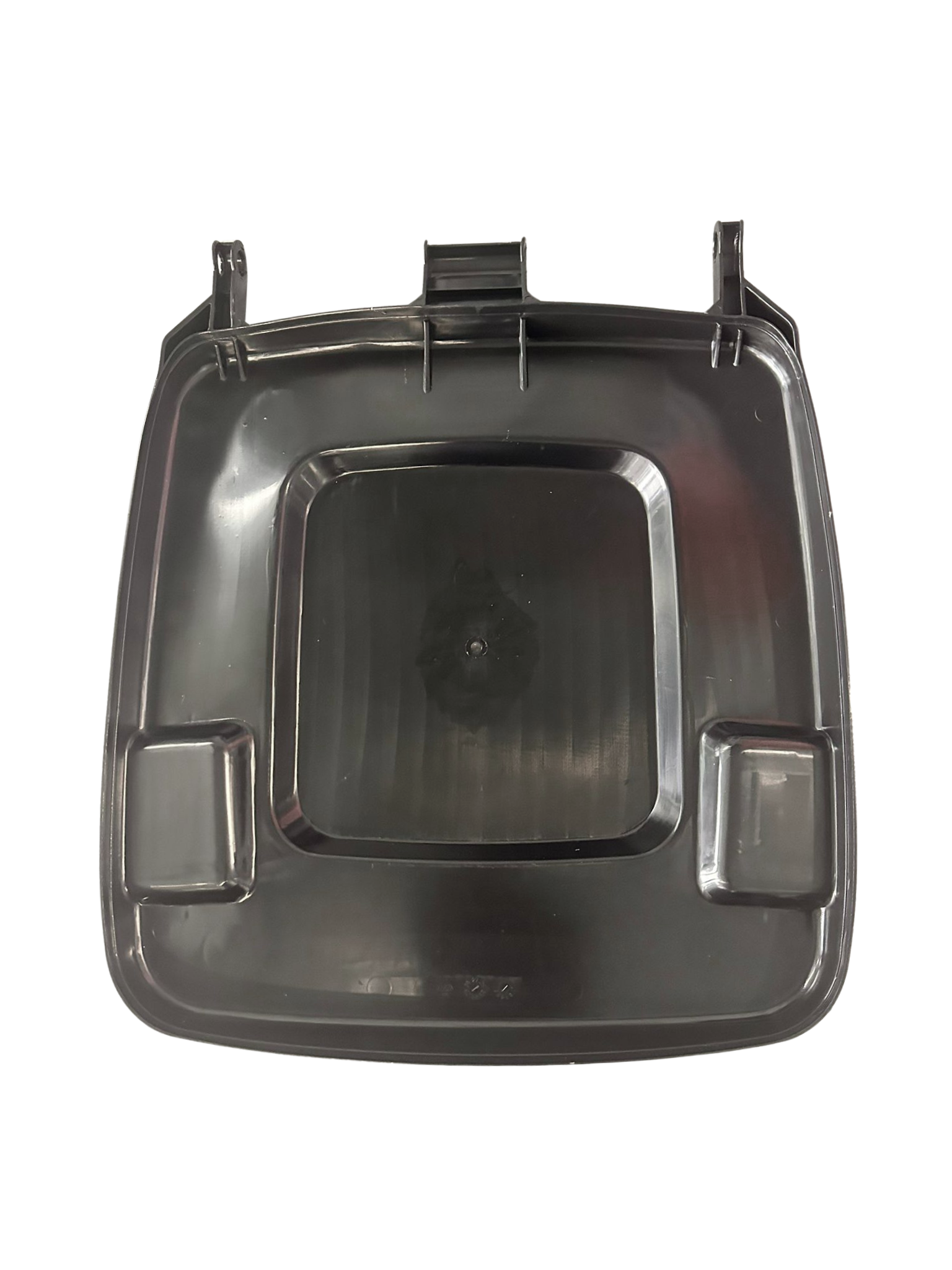 Replacement Lid - 140L-120L Bin