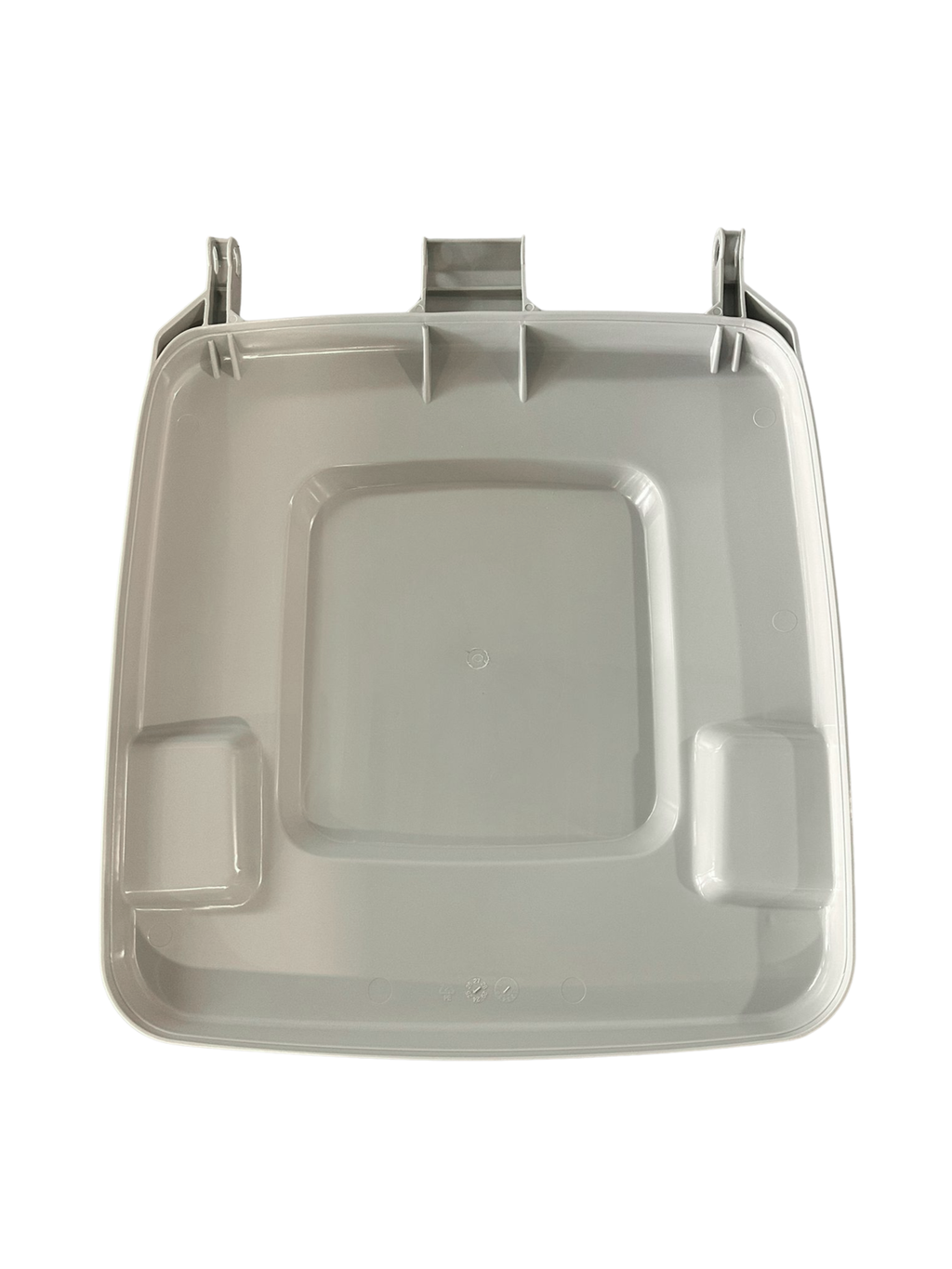Replacement Lid - 140L-120L Bin