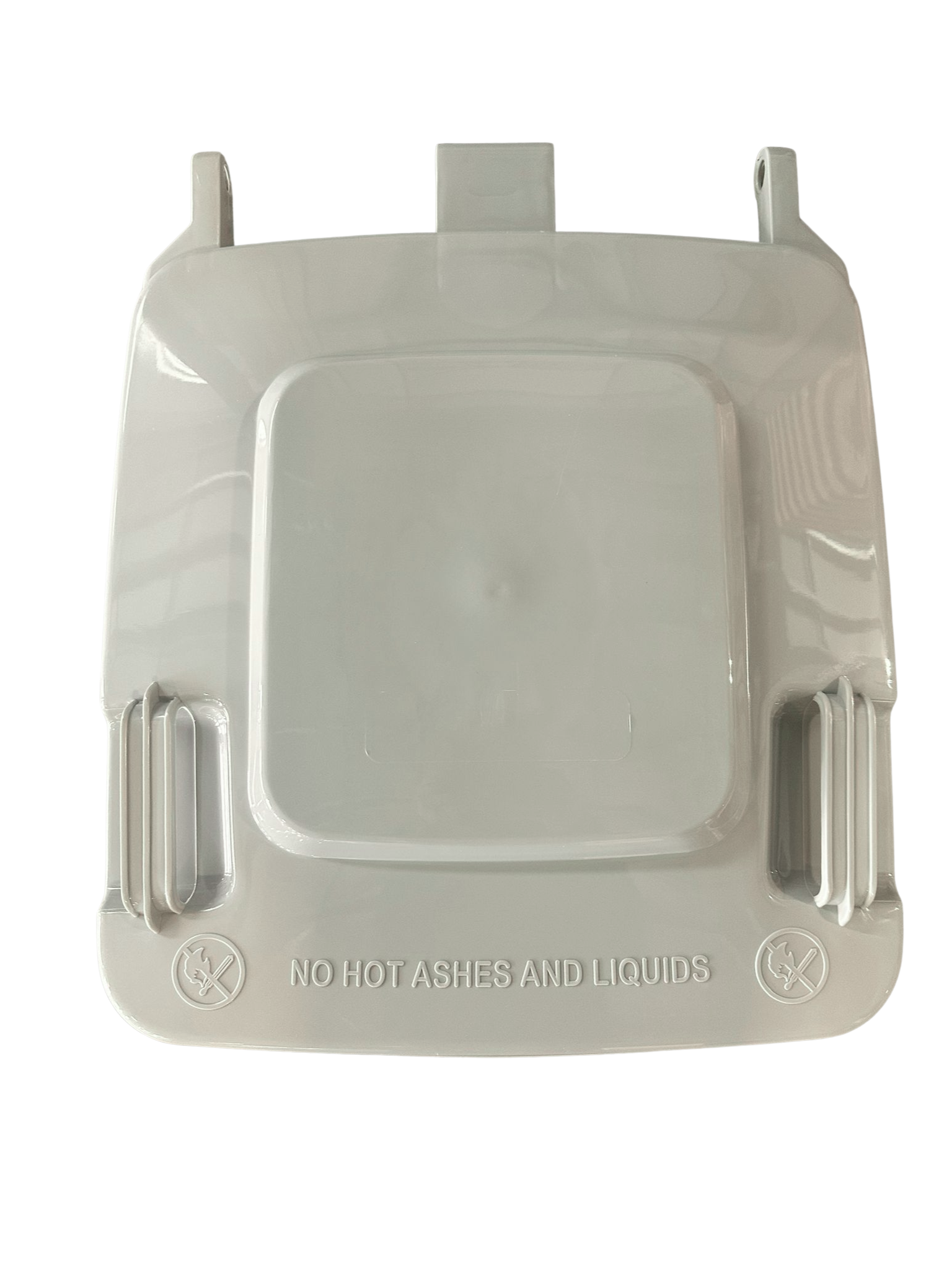 Replacement Lid - 140L-120L Bin