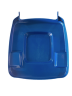 Replacement Lid - 140L-120L Bin