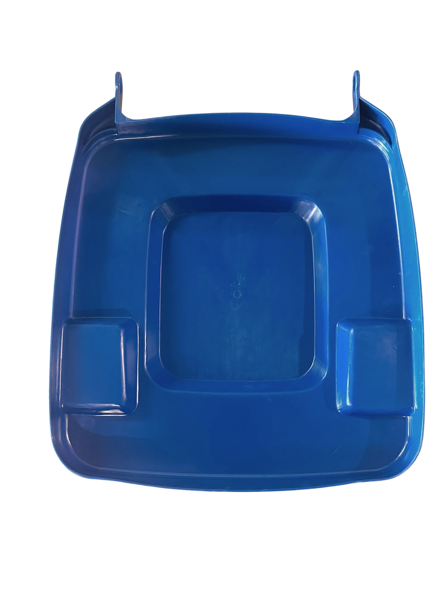 Replacement Lid - 140L-120L Bin