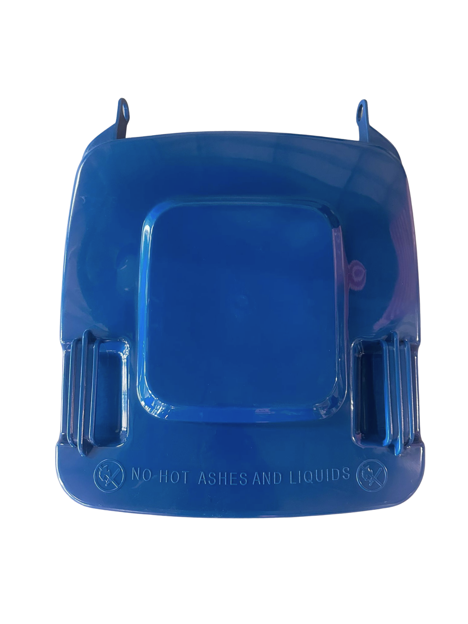 Replacement Lid - 140L-120L Bin