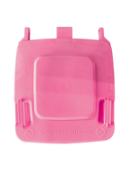 Replacement Lid - 140L-120L Bin