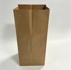 BinWorks 80L Leaf Cart