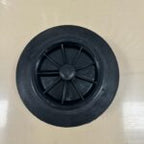 BinWorks Co. 140 Litre Pink Bin