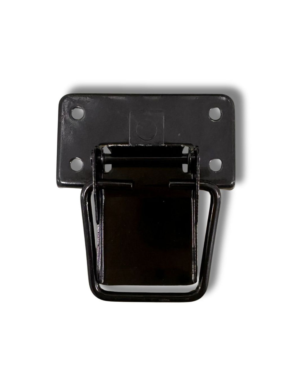 Ottawa BinWorks - Lock Kit (with optional installation)