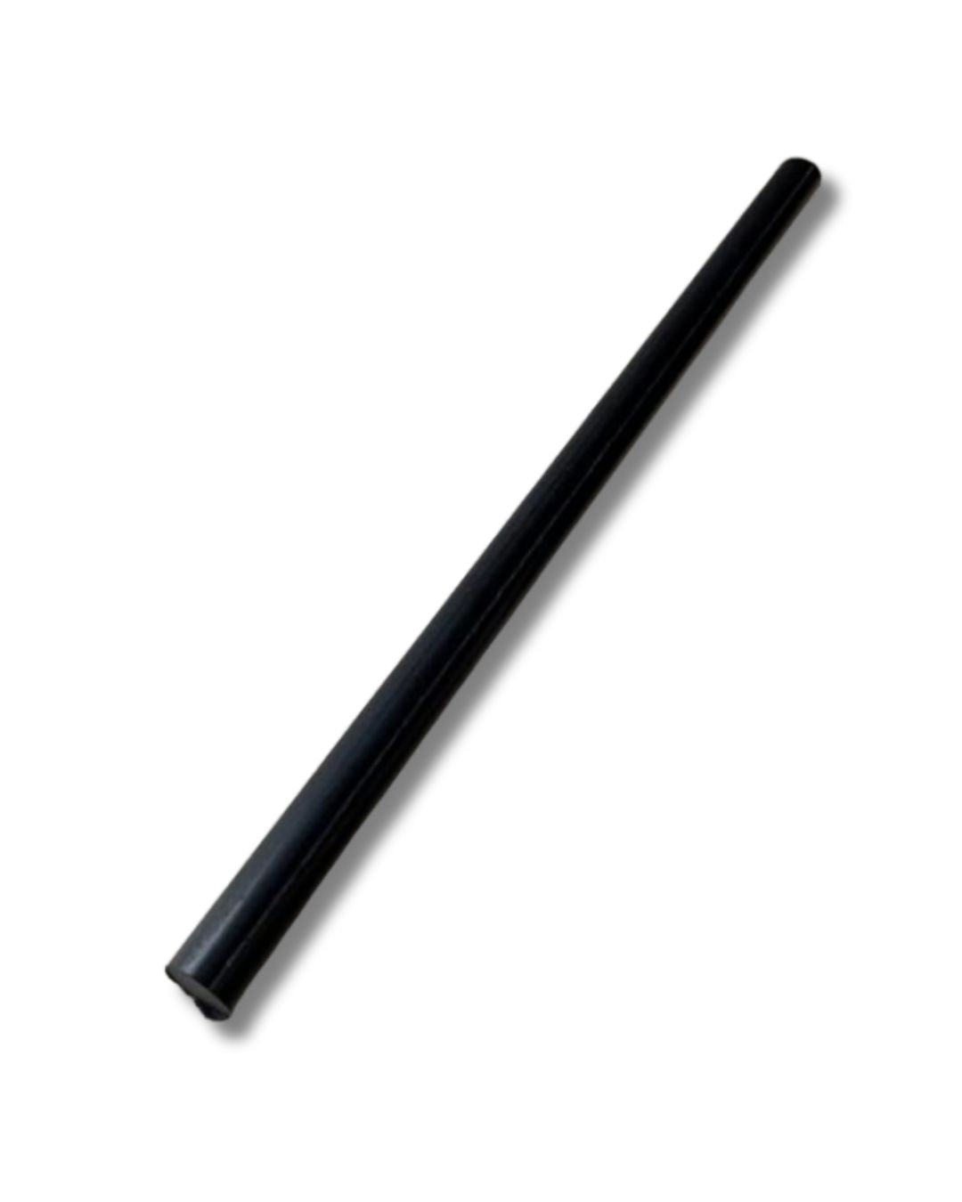 Ottawa BinWorks - Replacement Rod