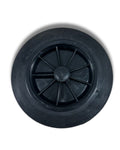 Ottawa BinWorks - Replacement Wheel