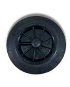 Ottawa BinWorks - Replacement Wheel