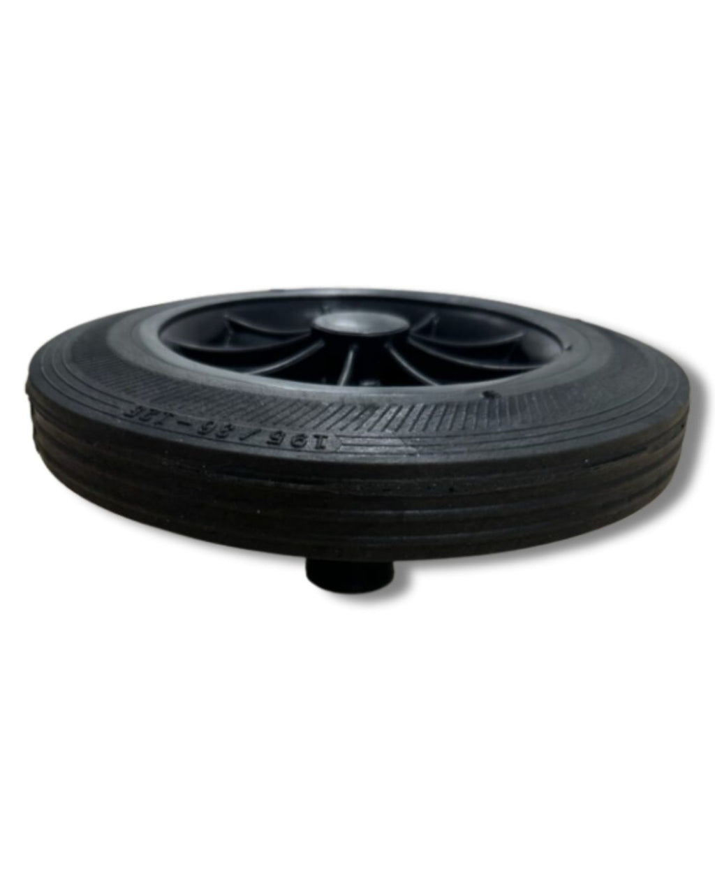 Ottawa BinWorks - Replacement Wheel