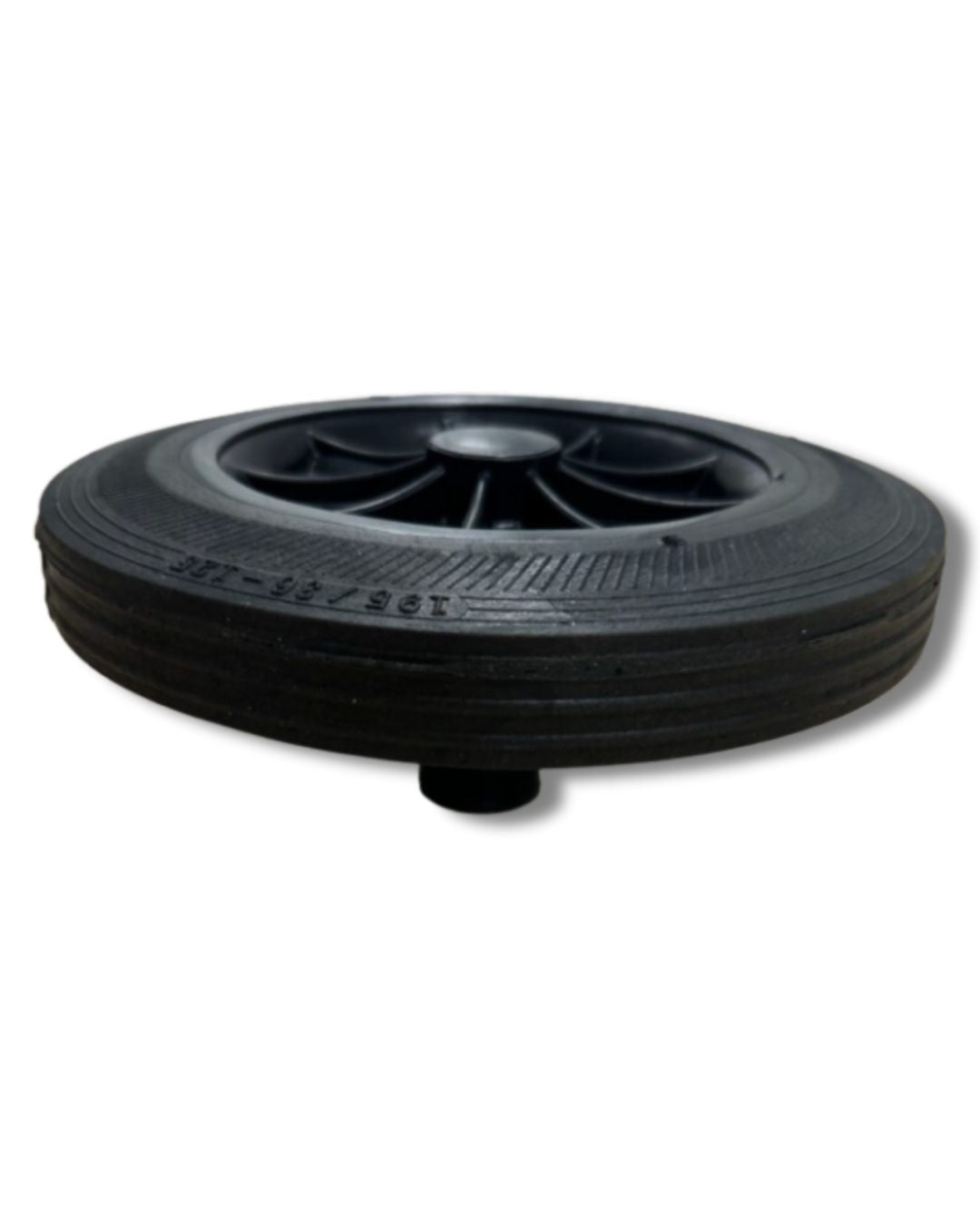 Ottawa BinWorks - Replacement Wheel